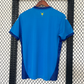 Philippines 2025/2026 Football Jersey