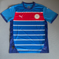 Philippines 2025/2026 Football Jersey