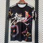 Real Madrid X LV Special Edition Jersey 2025