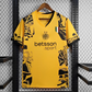 Inter Milan Third Jersey 2024-2025