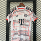 Bayern Munich 2025/2026 Away Kit