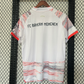 Bayern Munich 2025/2026 Away Kit