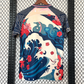 Tottenham Hotspur 2025/2026 Waves Special Edition Jersey
