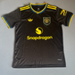 Manchester united  2025/2026 third kit