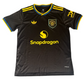 Manchester united  2025/2026 third kit