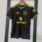 Manchester united  2025/2026 third kit