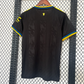 Manchester united  2025/2026 third kit