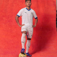 Philippines 2025/2026 away jersey