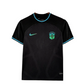 BRAZIL 22/23 Black Concept Kit
