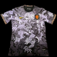 Netherlands X Hermes Lion Jersey