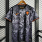Netherlands X Hermes Lion Jersey
