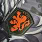 Netherlands X Hermes Lion Jersey