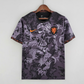 Netherlands X Hermes Lion Jersey