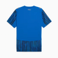 Al Hilal 2025‑2026 home jersey