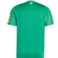 Newcastle United FC 25/26 Away Jersey (JJ2245)