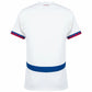 Serbia Home Jersey for 2024/2025