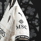 AC Milan X Pleasures 23/24
