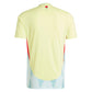 Spain away jersey 2024/2025