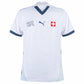 Switzerland away jersey 2024/2025