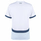 Switzerland away jersey 2024/2025