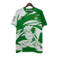 Real Betis Naruto Jersey 25/26 Special Edition