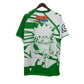 Real Betis Naruto Jersey 25/26 Special Edition