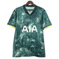 Tottenham 24-25 Third Away kit