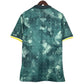 Tottenham 24-25 Third Away kit