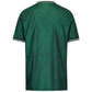 Red Star F.C. 25/26 Home Jersey (331V5JW)