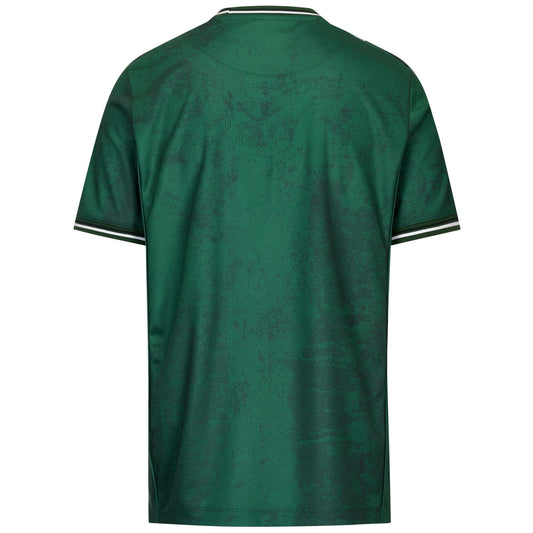 Red Star F.C. 25/26 Home Jersey (331V5JW)