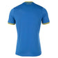 Ukraine away jersey 2024/2025