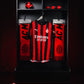 AC Milan 25/26 Home Authentic Jersey (77996101)