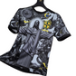 Brazil jesus  christ the redeemer 24-25 | Black Colour Special Edition