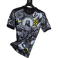 Brazil jesus  christ the redeemer 24-25 | Black Colour Special Edition