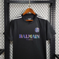 2024 - BAYERN MUNICH BALMAIN | SPECIAL EDITION