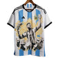 Argentina  World Cup Championship Commemorative Edition
