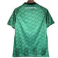 Werder Bremen 24-25 Home kit