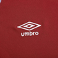 West Ham United Home Jersey 2023/24