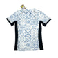 24/25 Portugal x LV Limited Edition