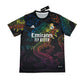 24/25 Real Madrid x Dragon multicolour