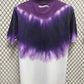 Real Madrid CNY Purple Jersey Special Edition 24/25