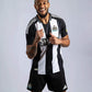 Newcastle Home Jersey 2024/25