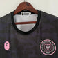 Inter Miami a bathing bape