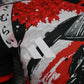 Japan "Silent Blade" Special Kit