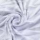 Argentina 23-24  white camouflage style Tracksuit