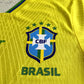 BRAZIL RIO EDITION X JESUS THE REDEEMER