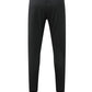 Japan  Dragon Ball Tracksuit