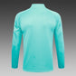 Marseille 23-24 Tracksuit
