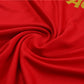 Portugal 23-24  Red Tracksuit