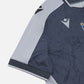 Real Sociedad 25/26 Away Jersey (600087520001)